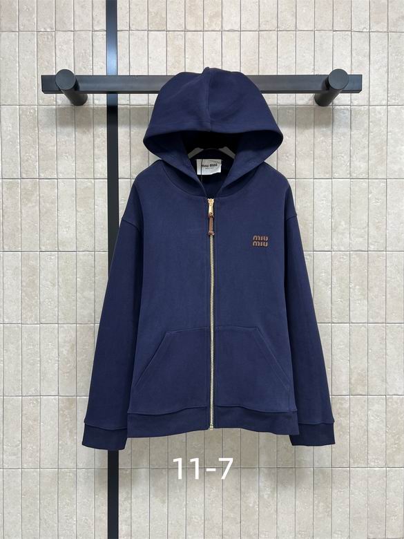 MiuMiu S-XL 258