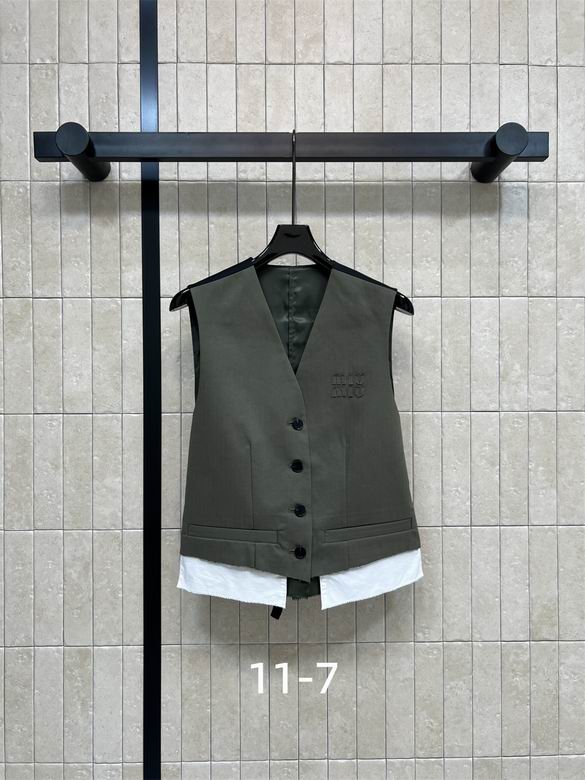 MiuMiu S-XL 262