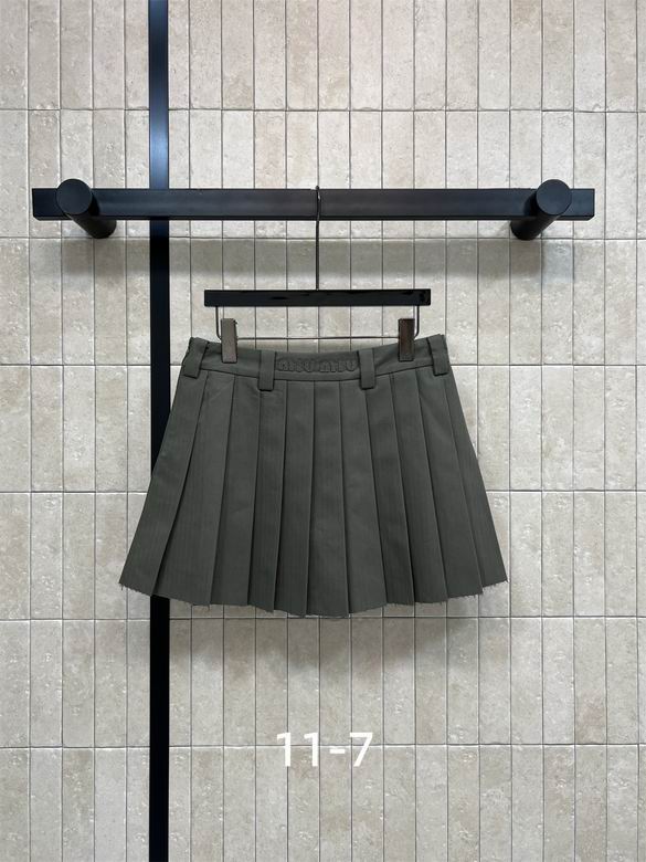 MiuMiu S-XL 263