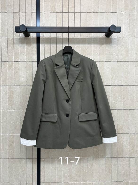 MiuMiu S-XL 264