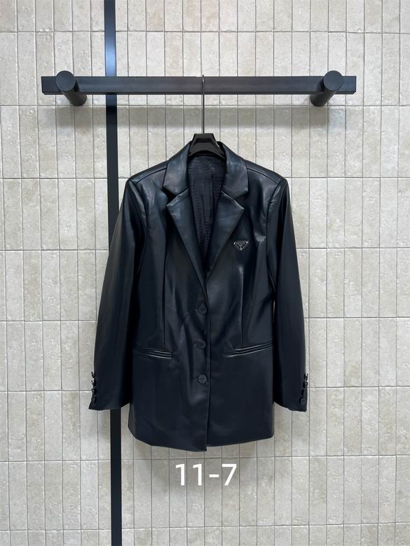 Prada S-XL 265