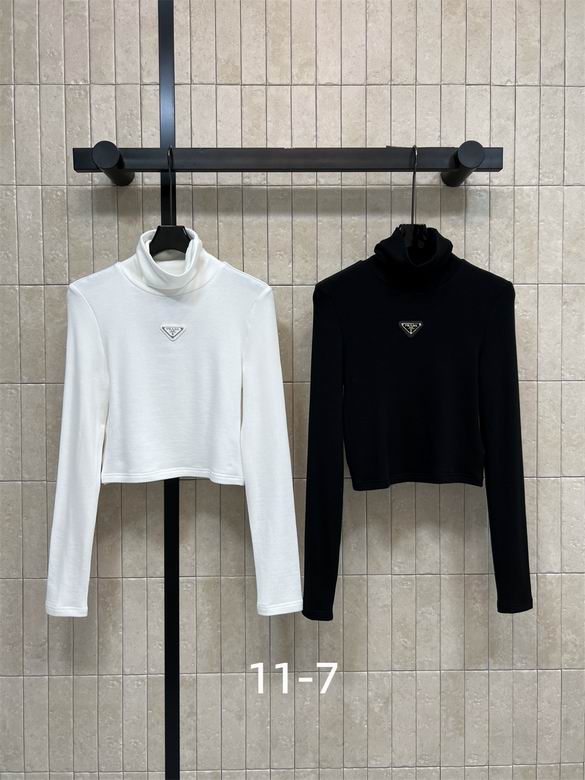 Prada S-XL 270