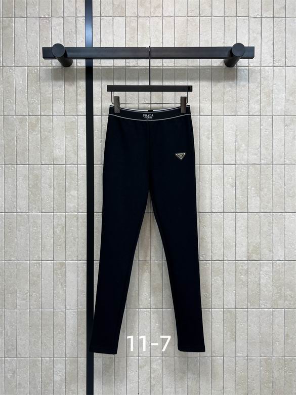 Prada S-XL 271