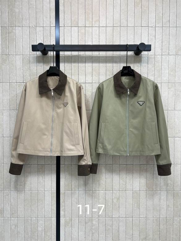 Prada S-XL 276