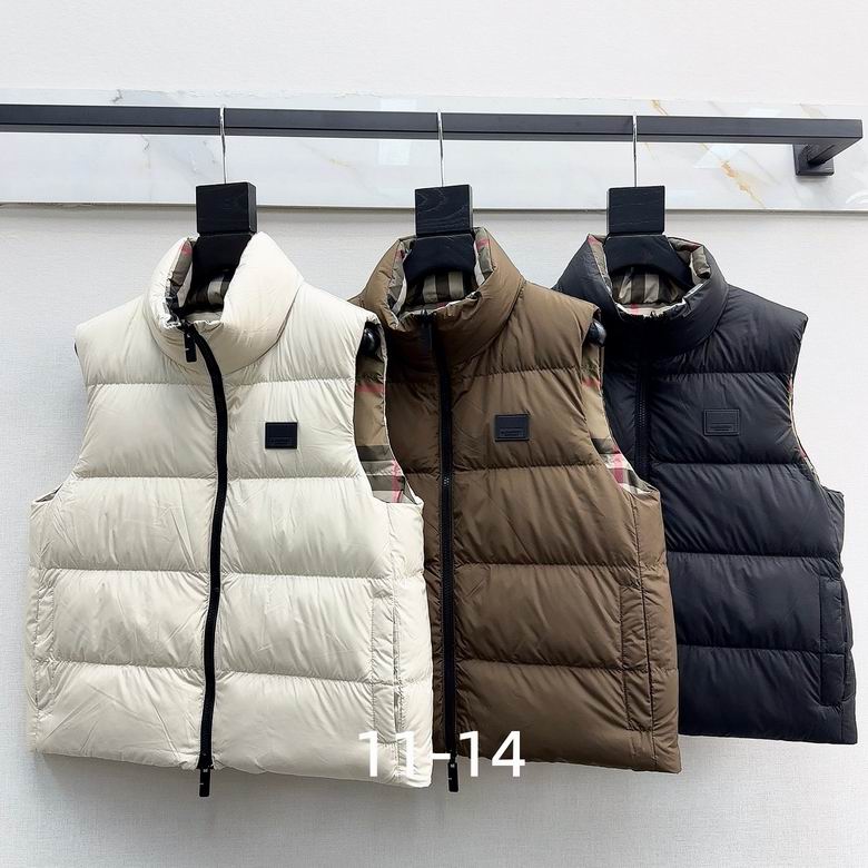 Burberry S-XL 236