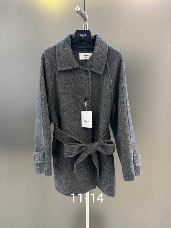 Celine S-XL 132