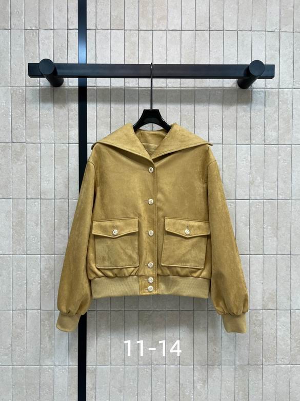 Chanel S-XL 263