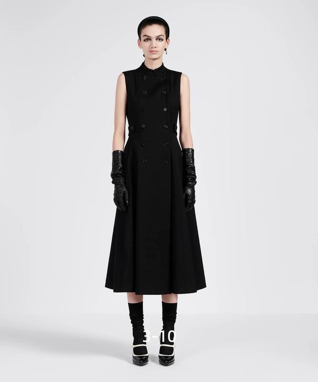 Dior 02 0410