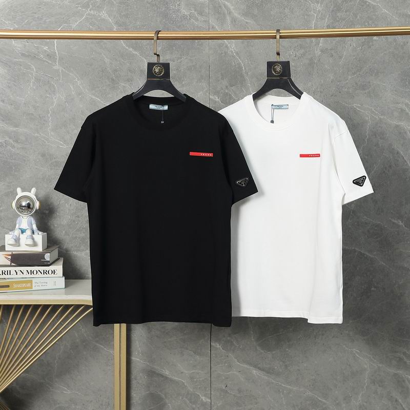 Prada M-2XL aztxQ7