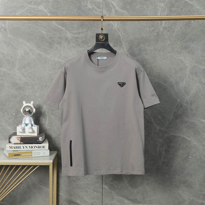 Prada M-2XL aztxQ6