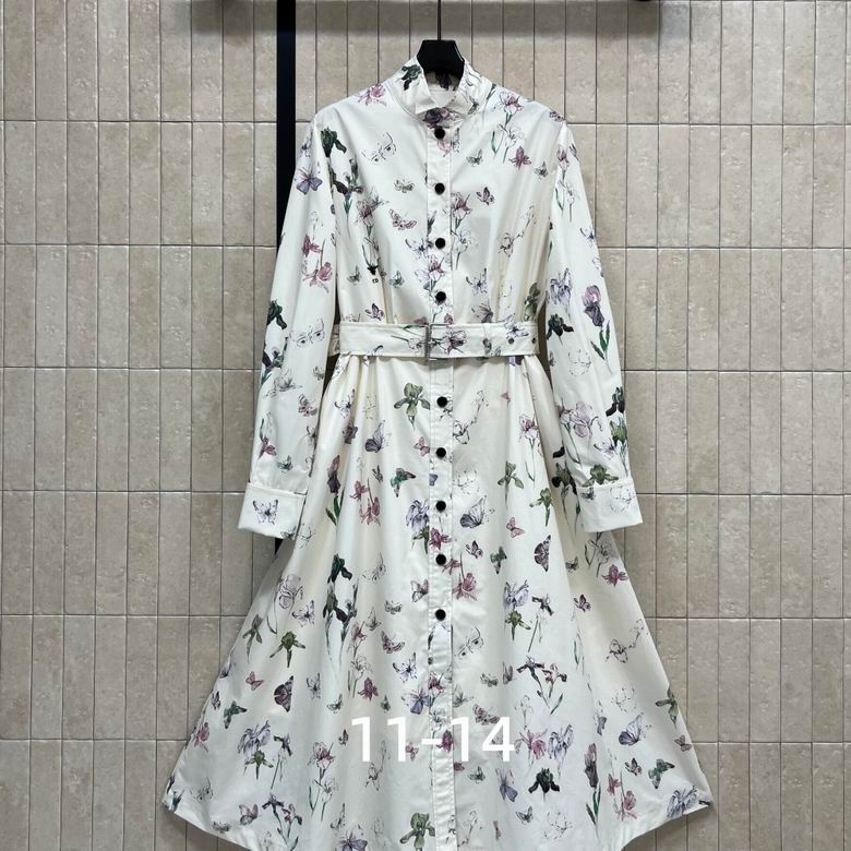 Dior S-XL 05