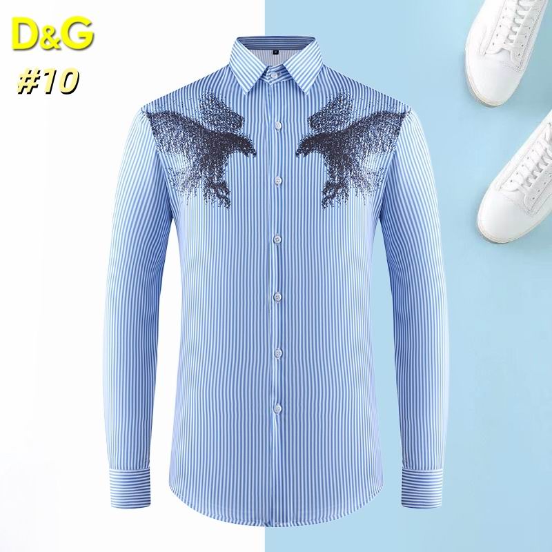 DG M-3XL 12yr72