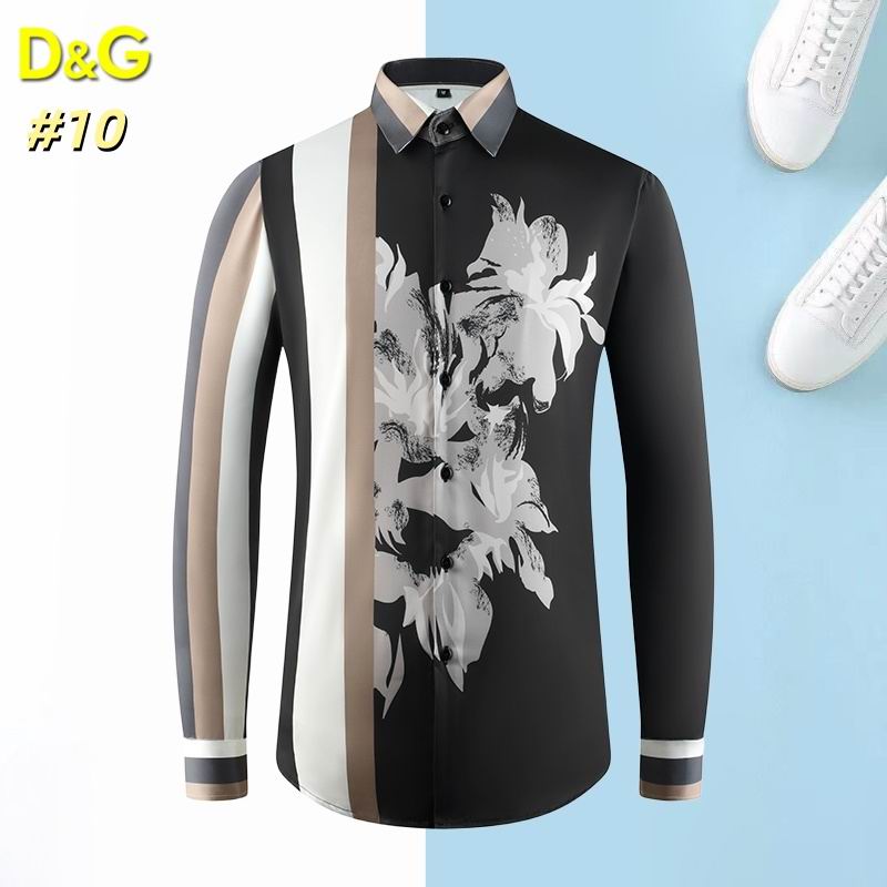 DG M-3XL 12yr74