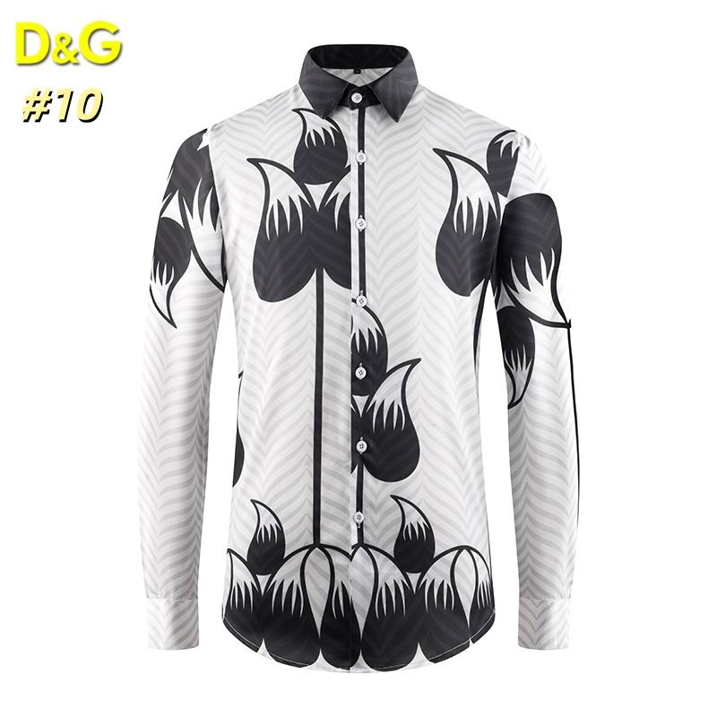 DG M-3XL 12yr75