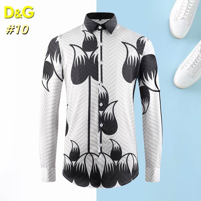 DG M-3XL 12yr76