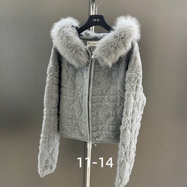 Dior S-XL 14