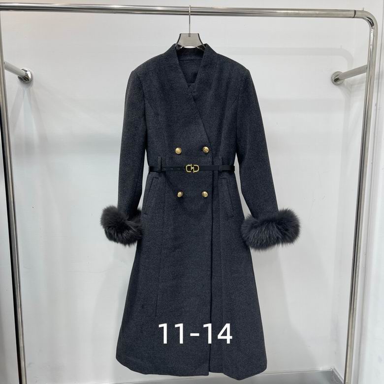 Dior S-XL 18