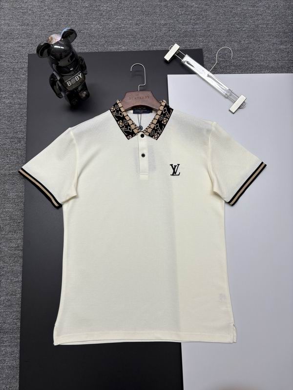 LV M-3XL aztxC156