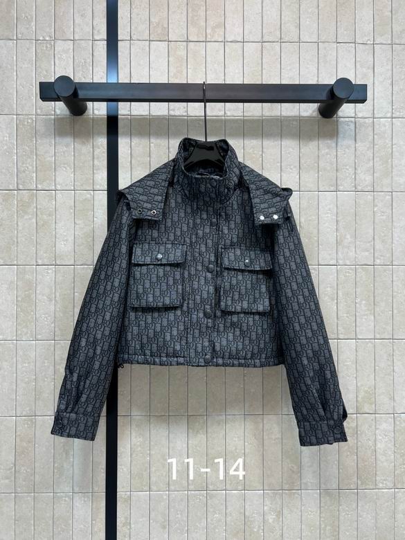 Dior S-XL 29