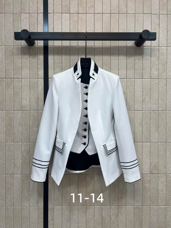 Dior S-XL 36
