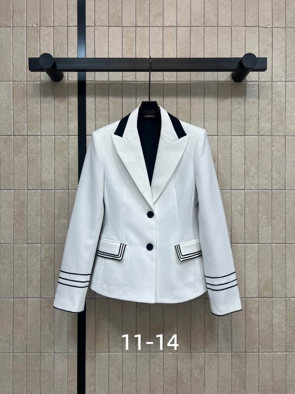 Dior S-XL 37
