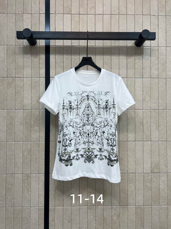 Dior S-XL 41