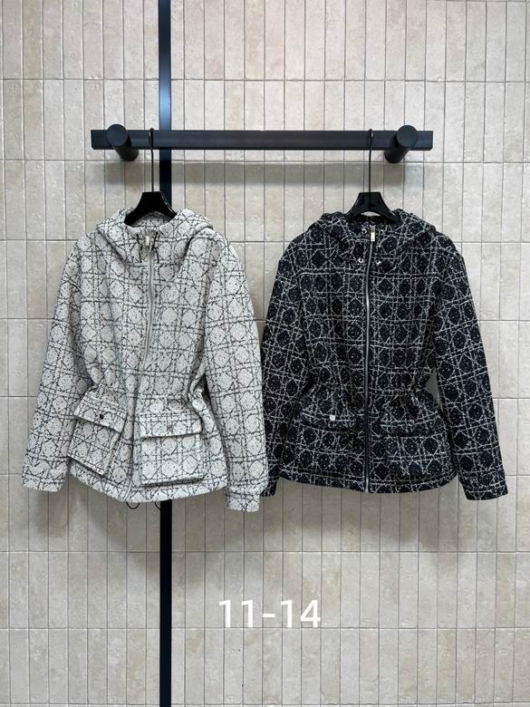 Dior S-XL 47