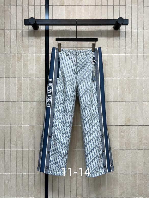 Dior S-XL 51