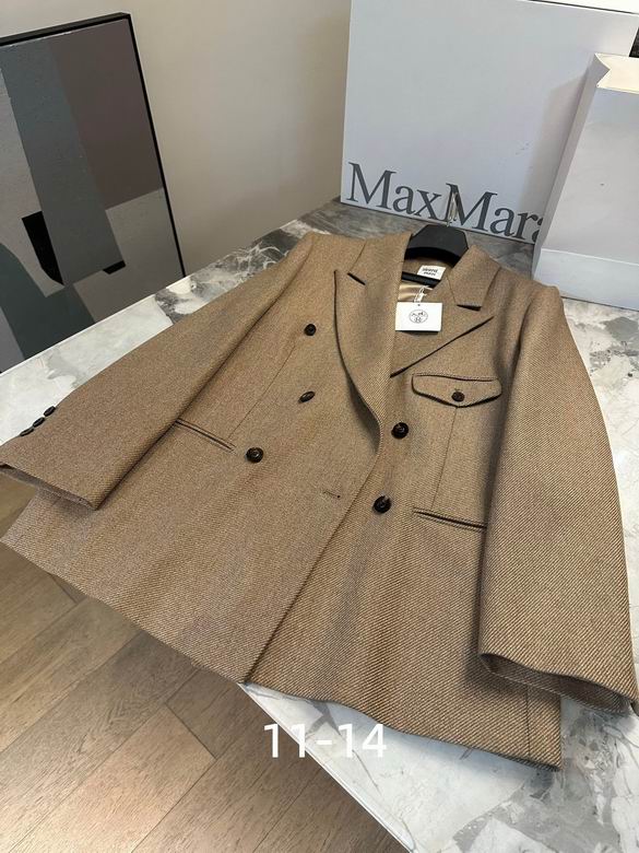 Hermes S-XL 78