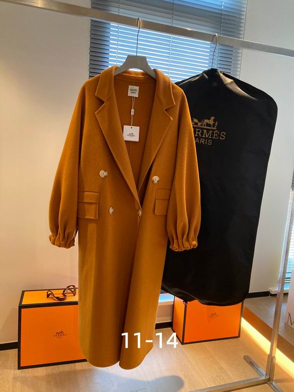 Hermes S-XL 79