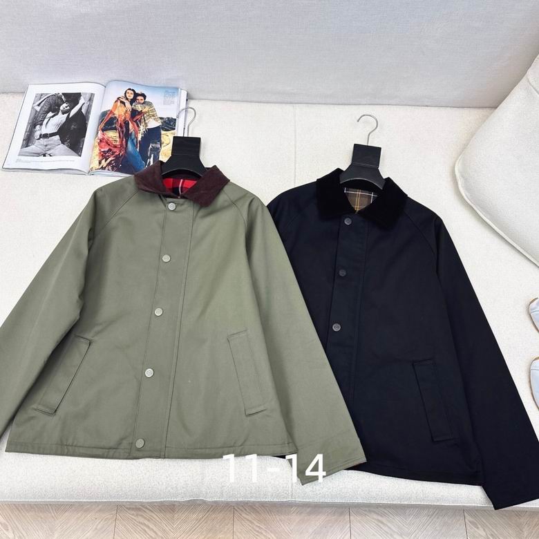 Loewe S-XL 19