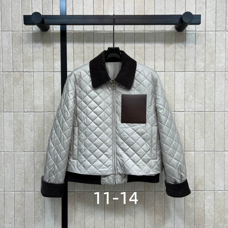 Loewe S-XL 22