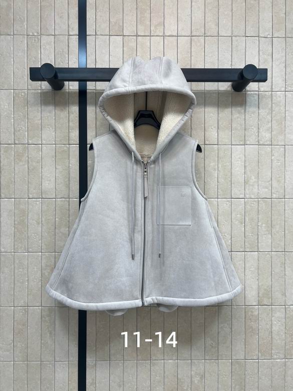 Loewe S-XL 28