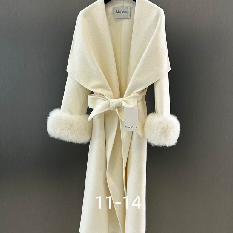 Max Mara S-XL 81