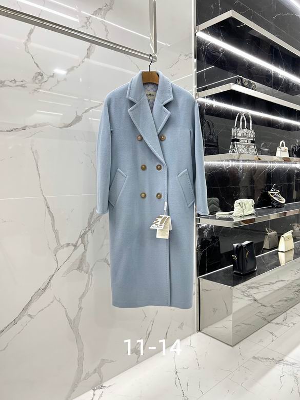 Max Mara S-XL 86