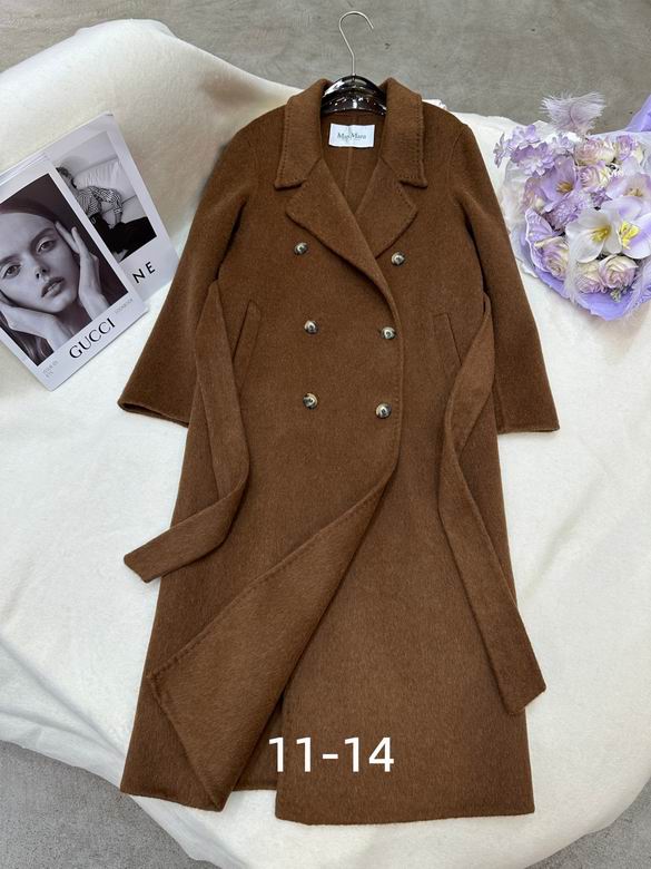 Max Mara S-XL 94