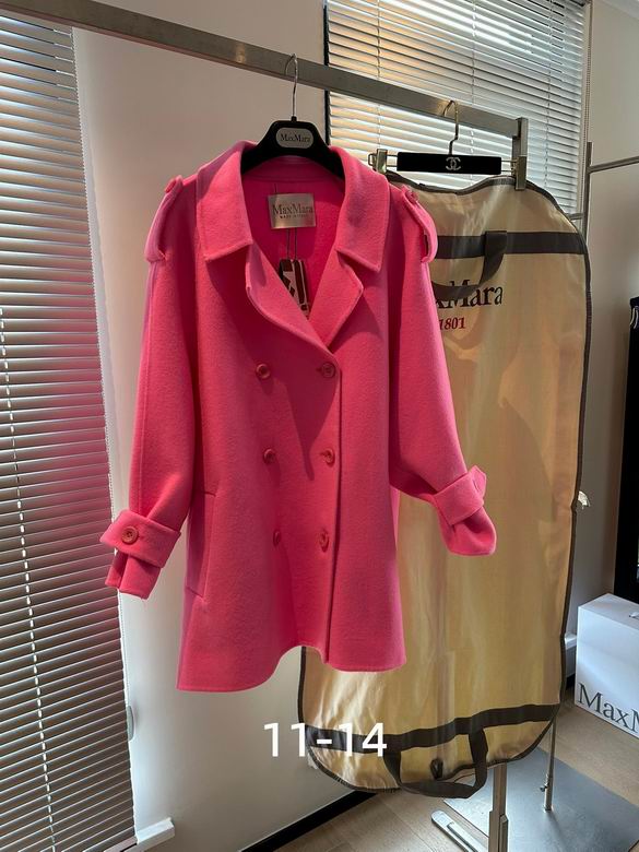 Max Mara S-XL 98