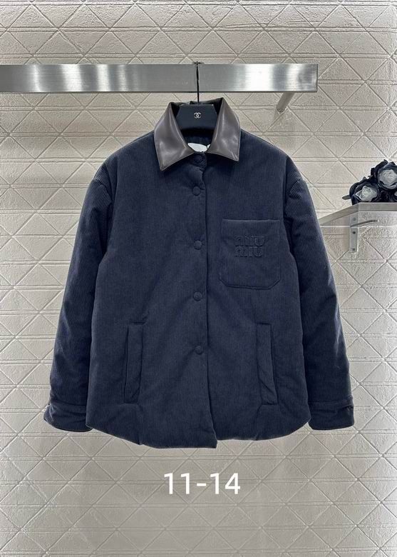 MiuMiu S-XL 269