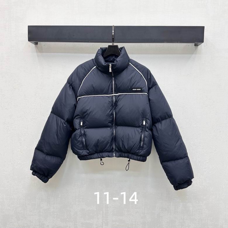 MiuMiu S-XL 271