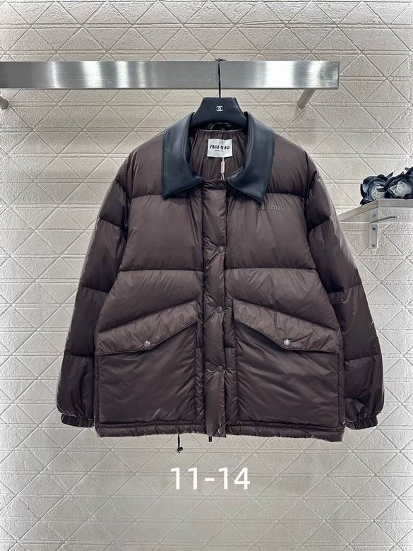 MiuMiu S-XL 273