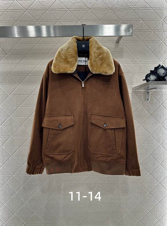 MiuMiu S-XL 282