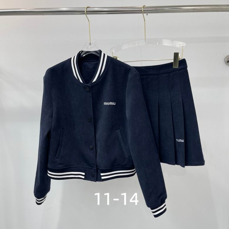 MiuMiu S-XL 283
