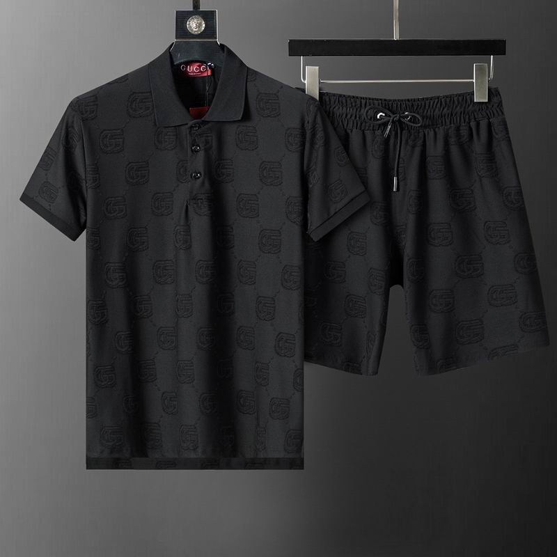 Gucci M-3XL aztxQ762