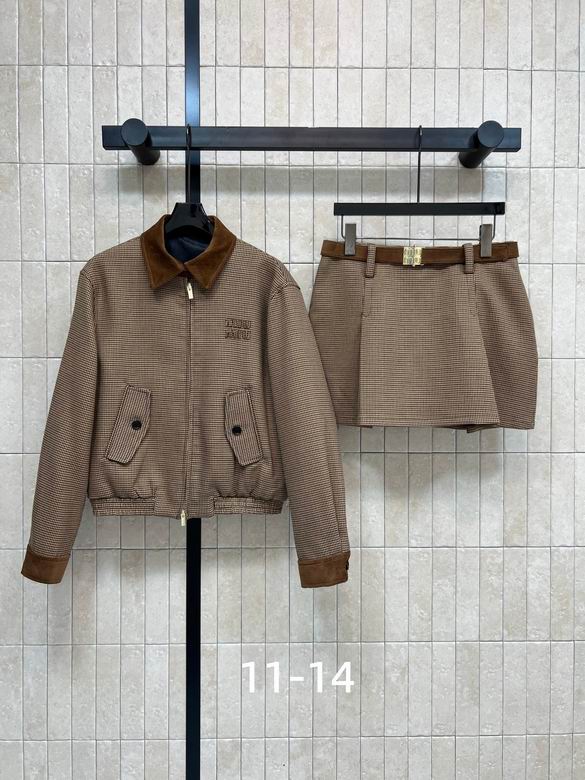 MiuMiu S-XL 288