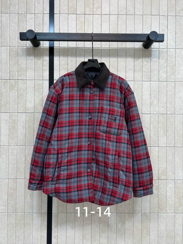 MiuMiu S-XL 290