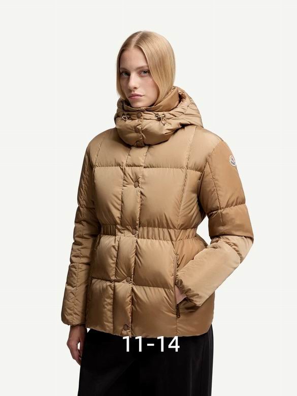 Moncler S-XL 71