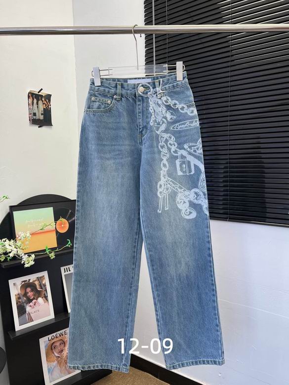 Anna Delman S-XL 109