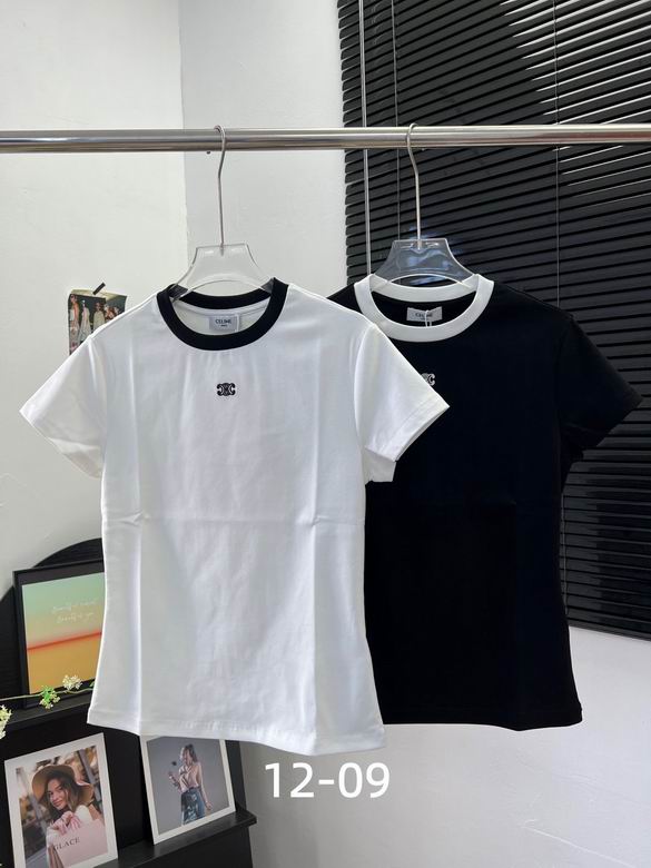 Celine S-XL 137