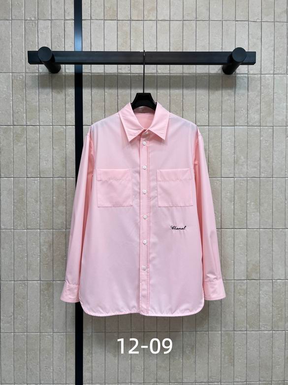 cChanel S-XL 282