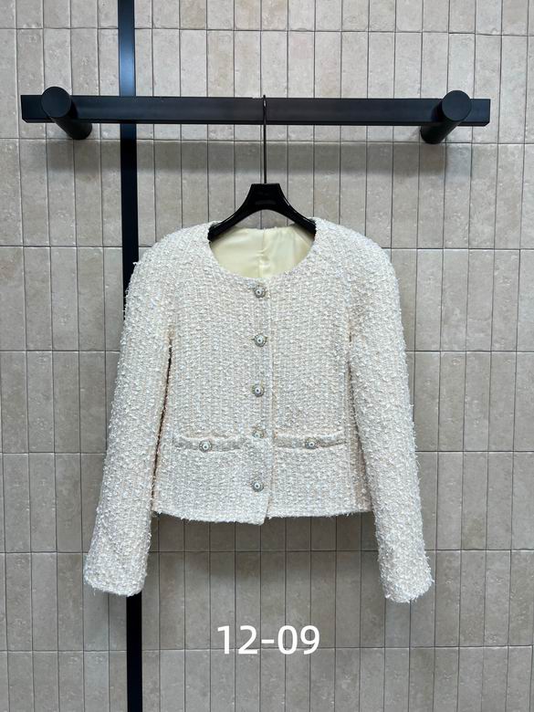 Chanel S-XL 284